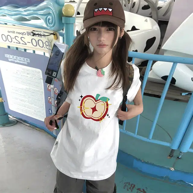 NOAHGIGI T