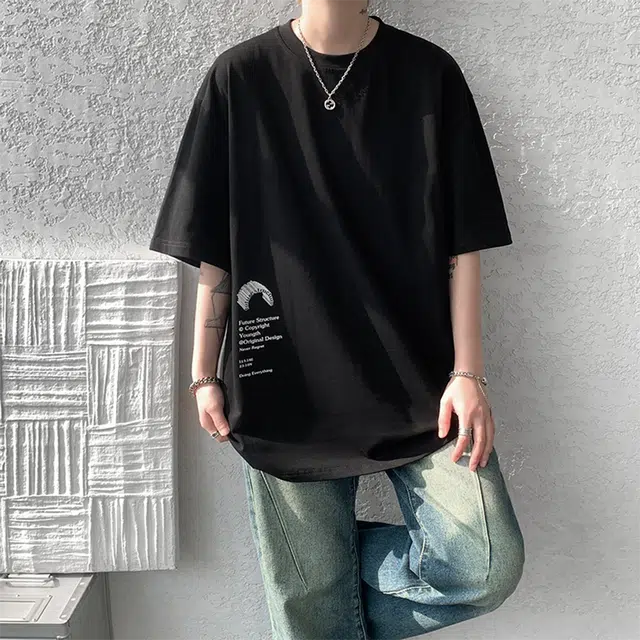 NOAHGIGI T