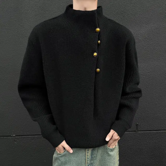 NOAHGIGI