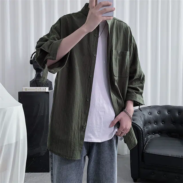 NOAHGIGI
