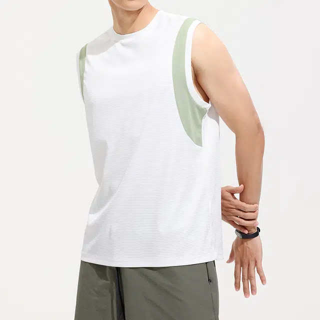 NOAHGIGI