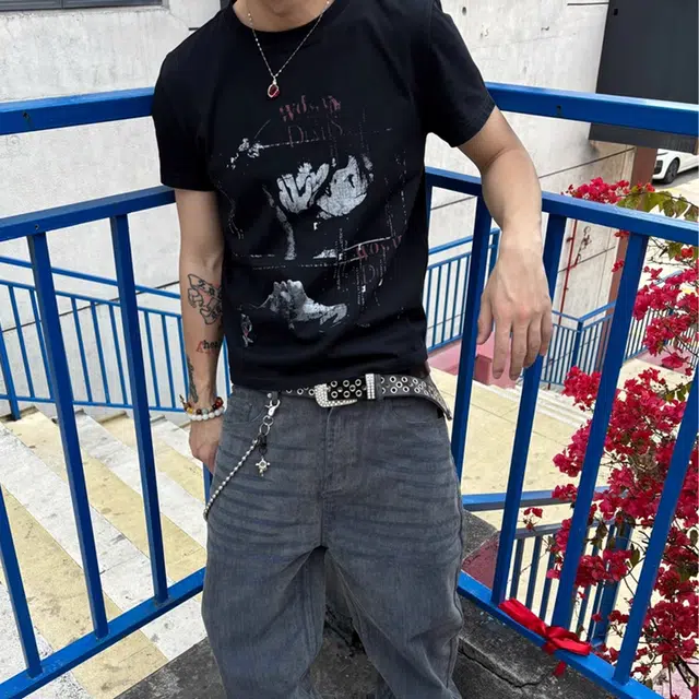 NOAHGIGI T