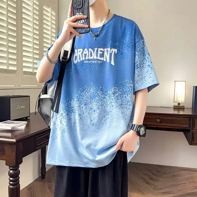 NOAHGIGI T