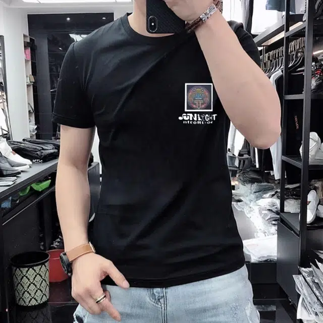 NOAHGIGI T