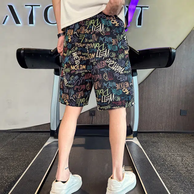 NOAHGIGI