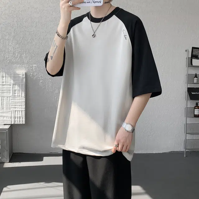 NOAHGIGI T
