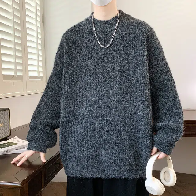 NOAHGIGI