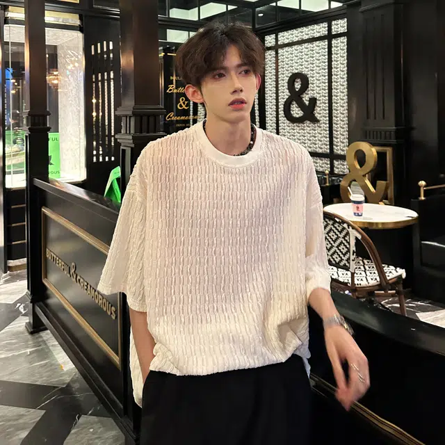 NOAHGIGI 7T