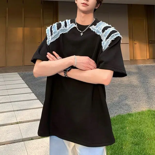 NOAHGIGI T