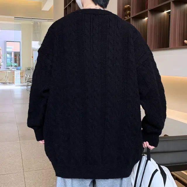 NOAHGIGI