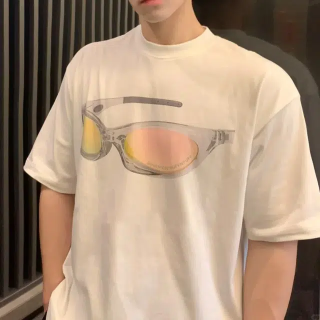 NOAHGIGI T