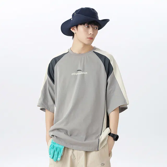 NOAHGIGI T