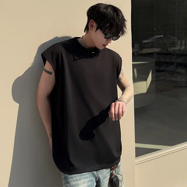 NOAHGIGI
