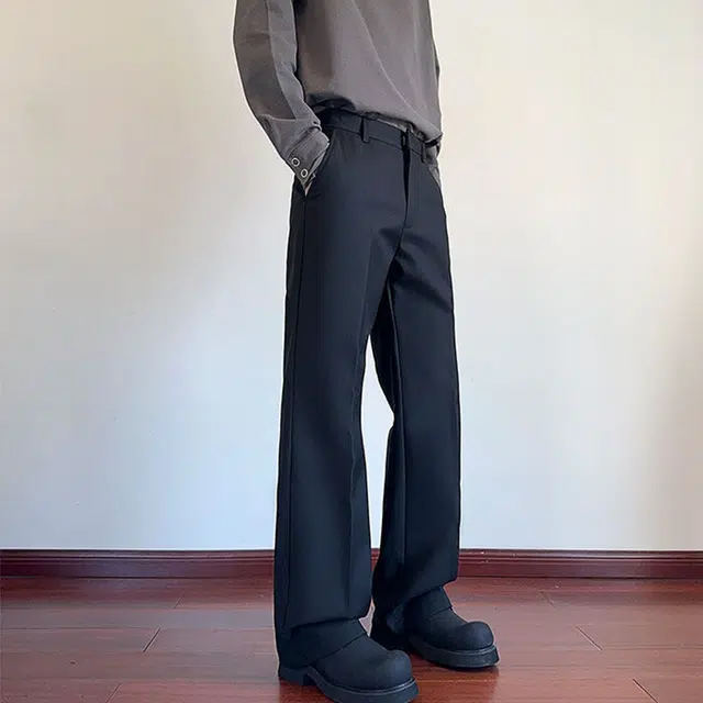 NOAHGIGI vintage