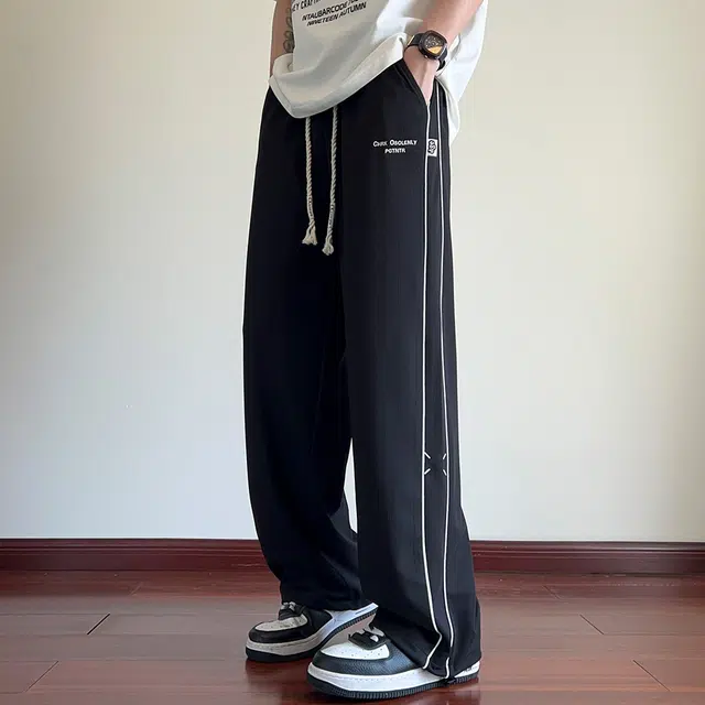 NOAHGIGI