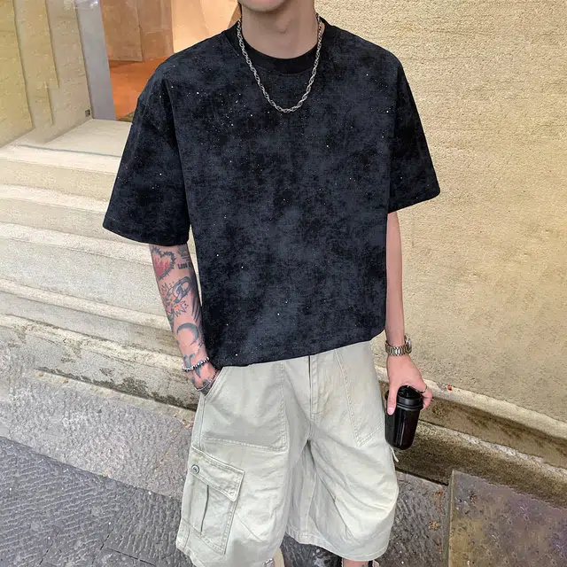 NOAHGIGI TT