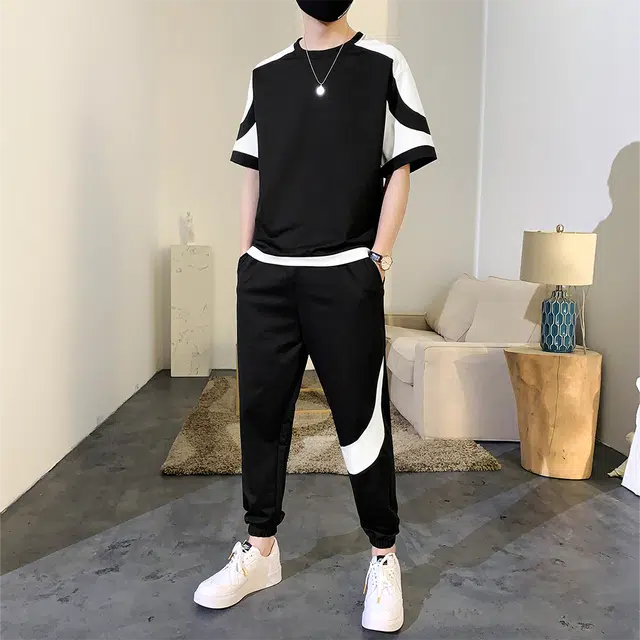 NOAHGIGI