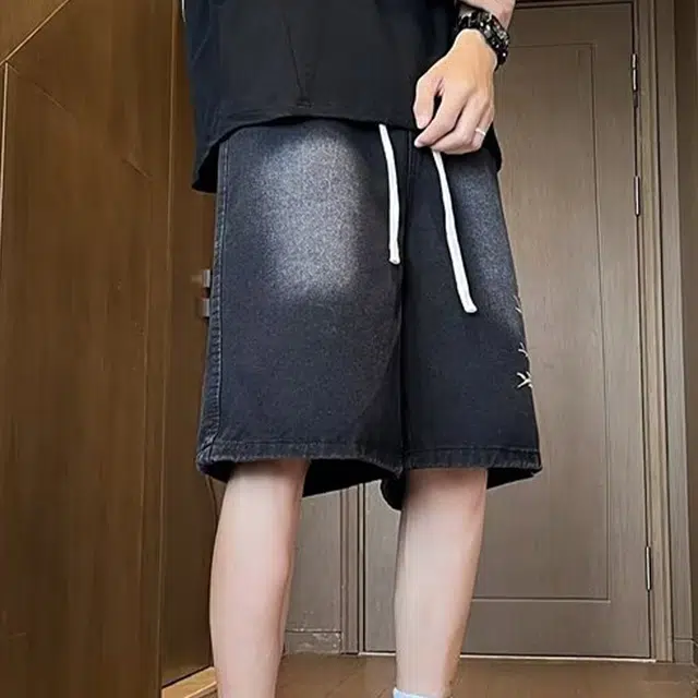 NOAHGIGI