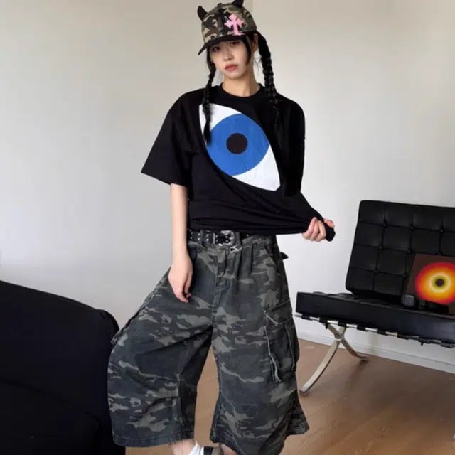 NOAHGIGI T