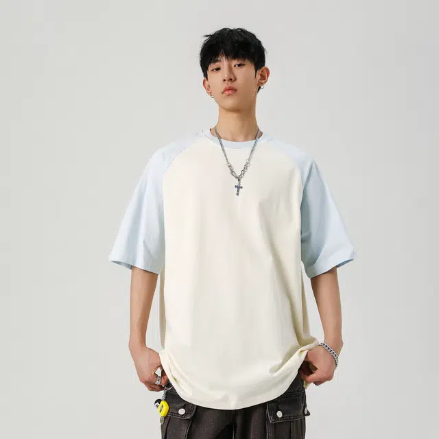 NOAHGIGI T