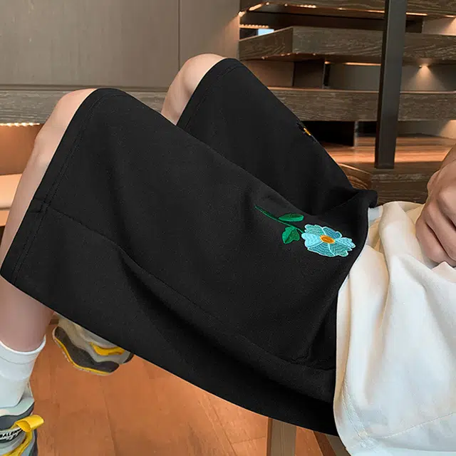NOAHGIGI