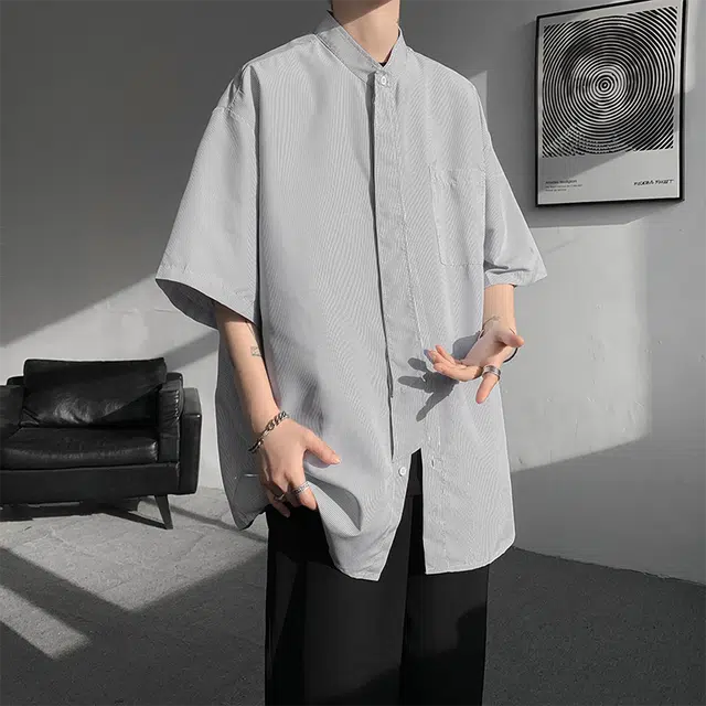 NOAHGIGI