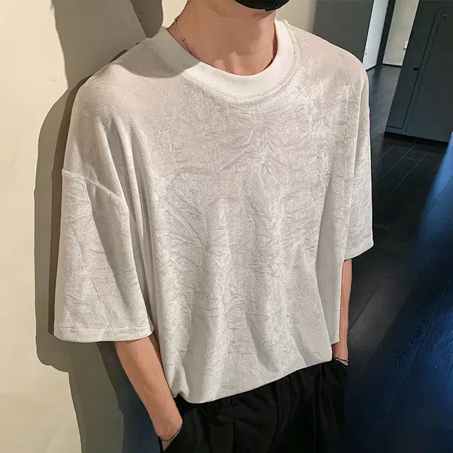 NOAHGIGI T