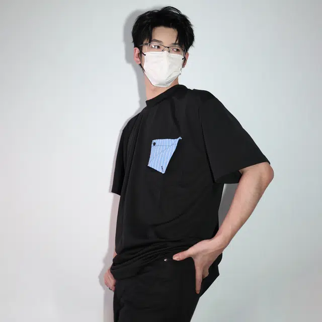 NOAHGIGI T