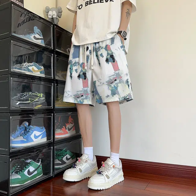 NOAHGIGI