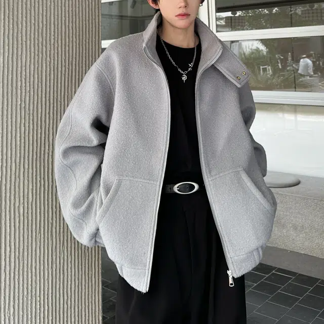 NOAHGIGI
