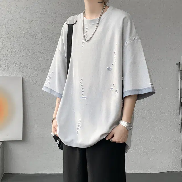 NOAHGIGI T