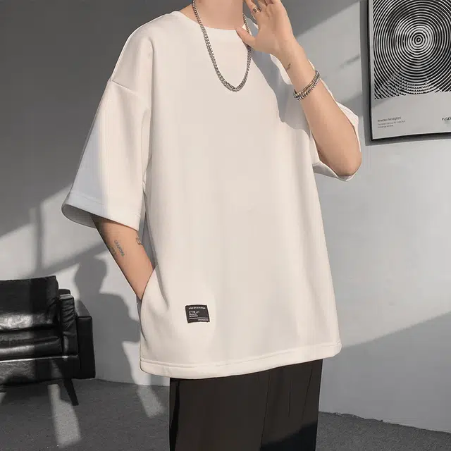 NOAHGIGI T