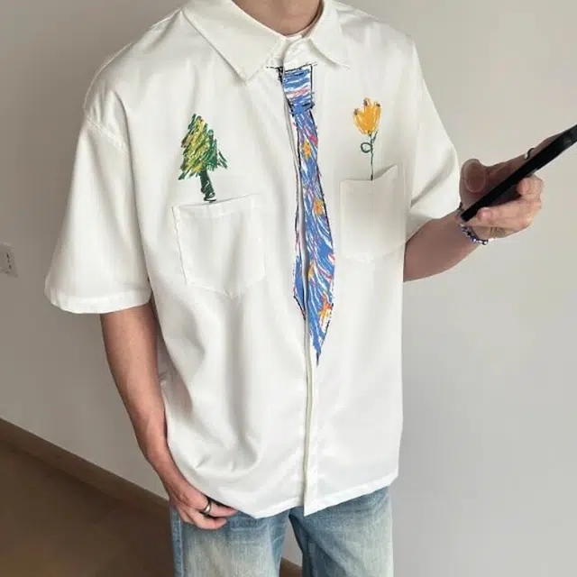 NOAHGIGI