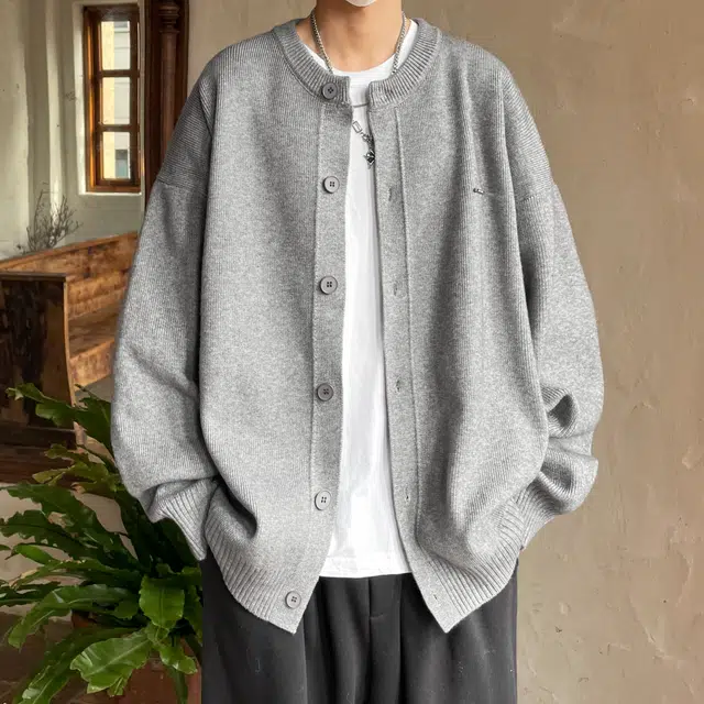 NOAHGIGI