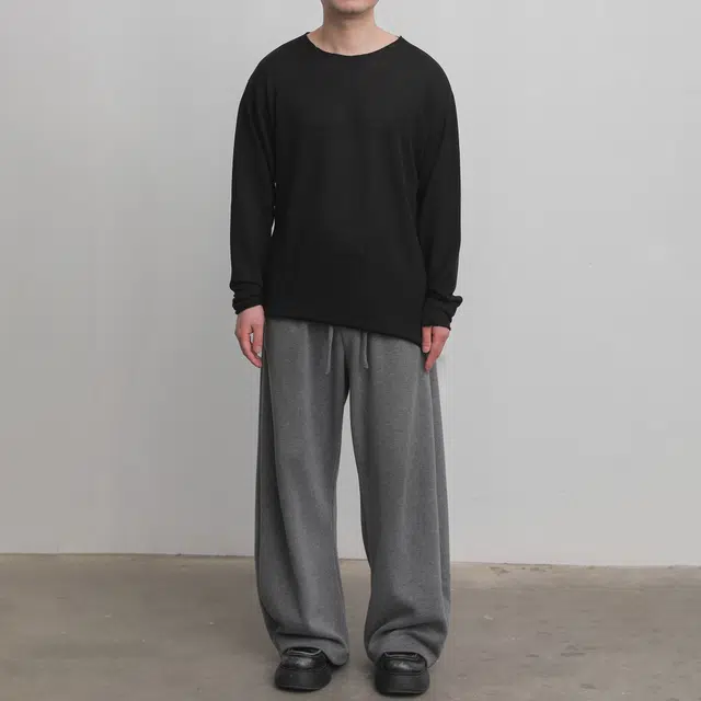 NOAHGIGI T