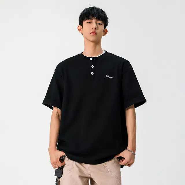 NOAHGIGI T