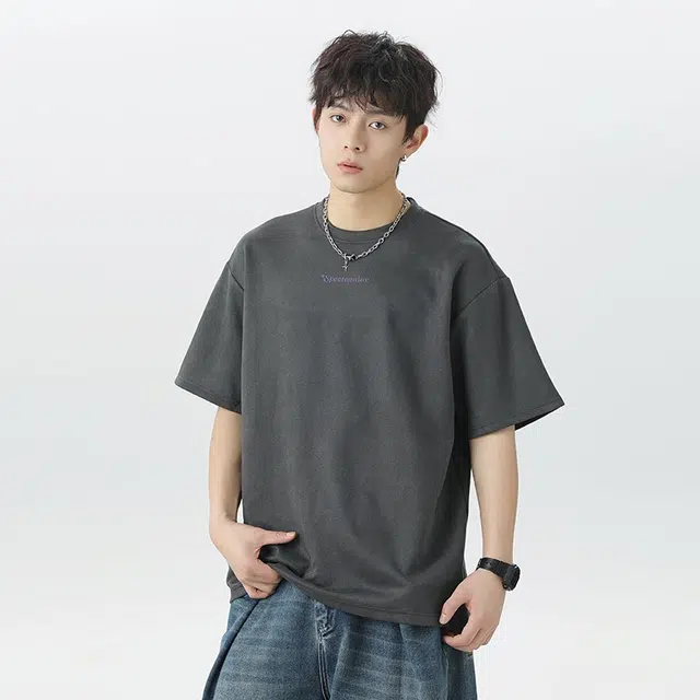 NOAHGIGI T