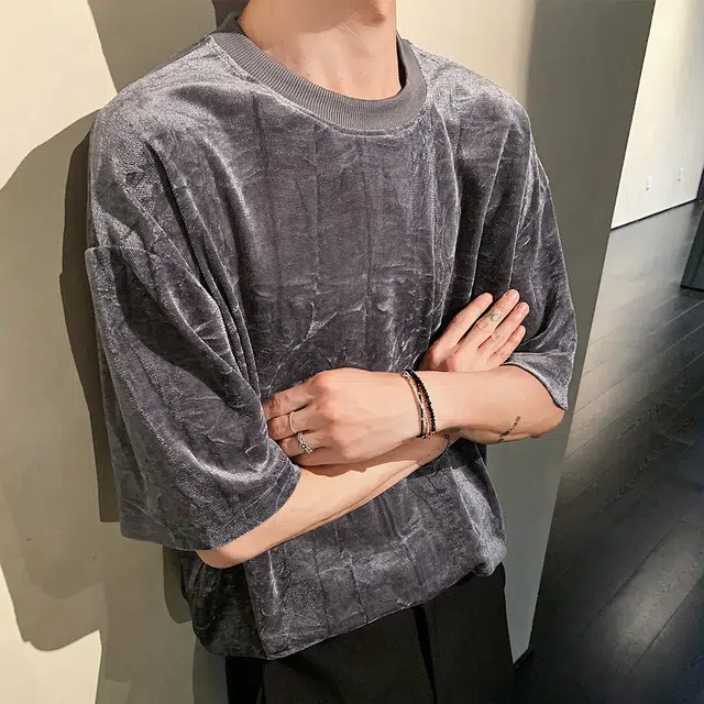 NOAHGIGI T