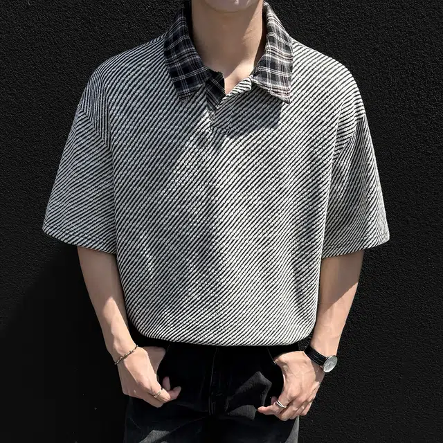 NOAHGIGI Polo