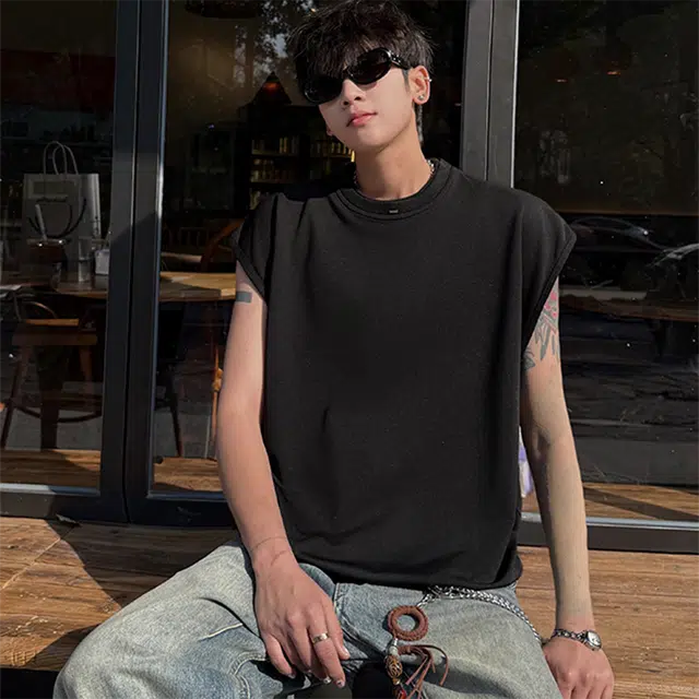 NOAHGIGI