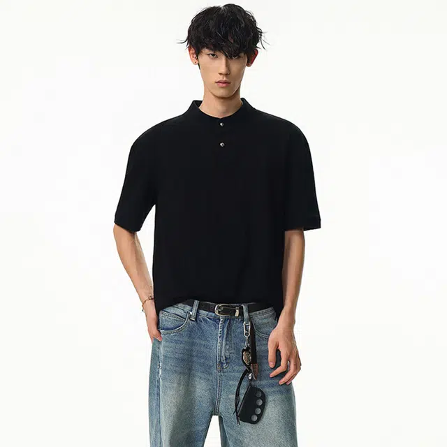 NOAHGIGI T