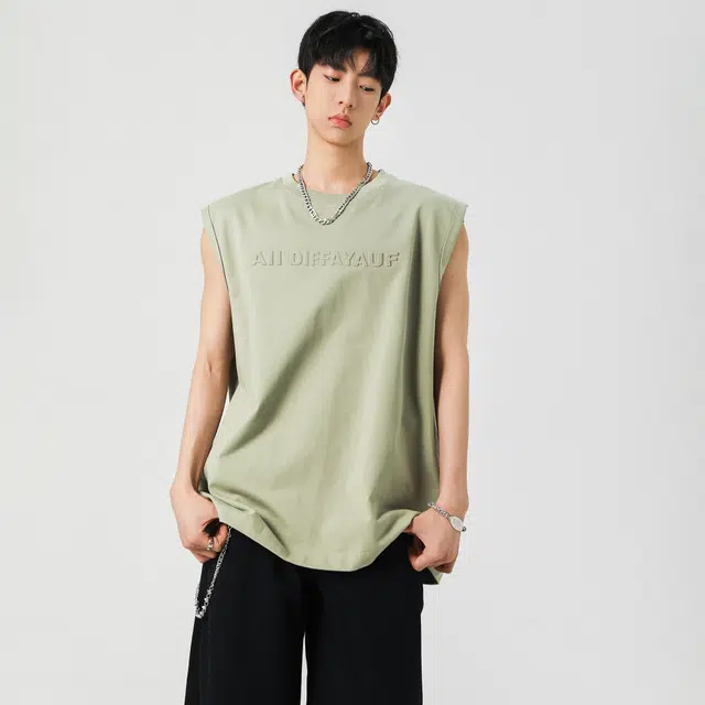 NOAHGIGI 3DT