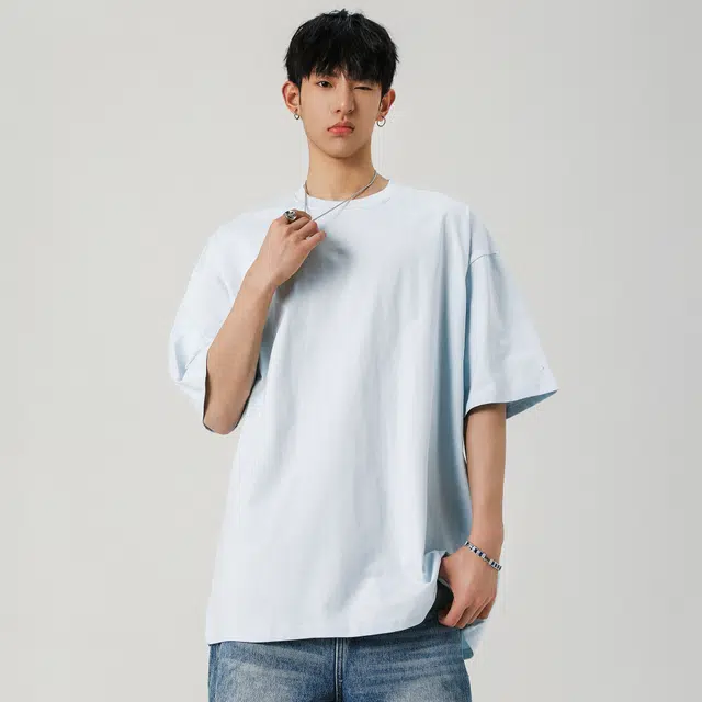 NOAHGIGI T