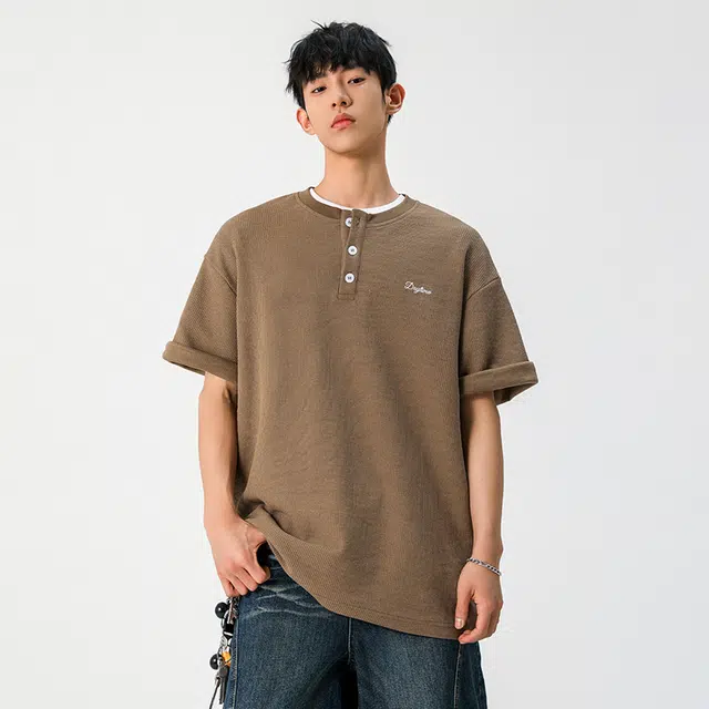 NOAHGIGI T