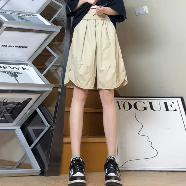NOAHGIGI