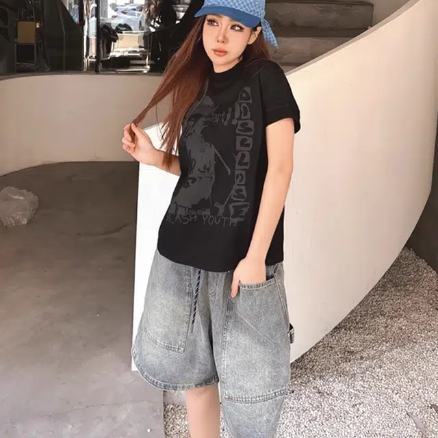 NOAHGIGI T