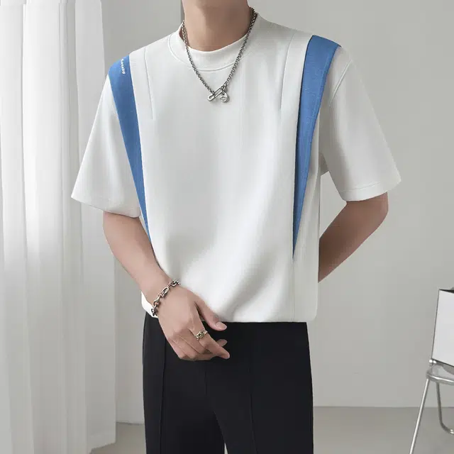NOAHGIGI T