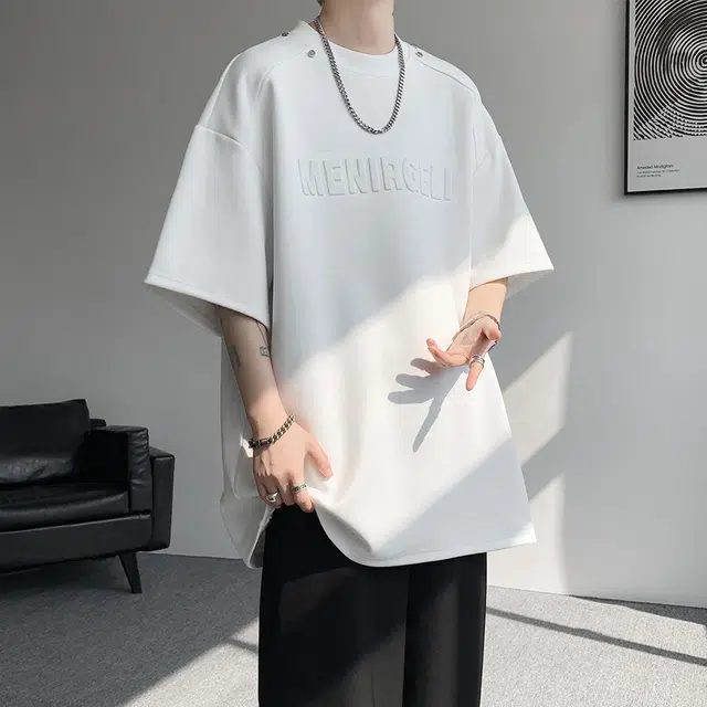 NOAHGIGI 3DT