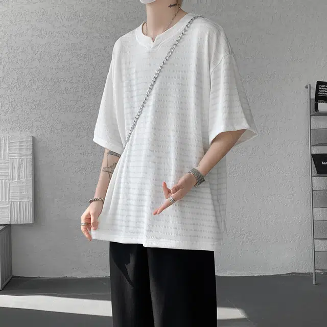 NOAHGIGI T