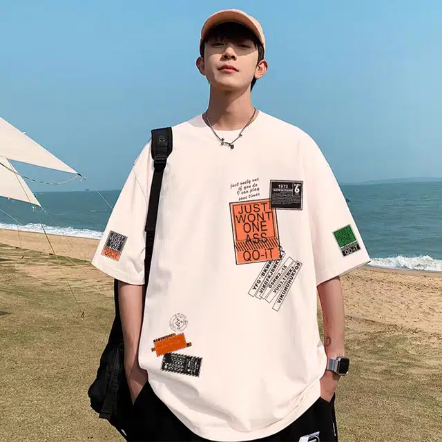 NOAHGIGI insT